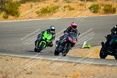 media/Oct-12-2024-TrackXperience (Sat) [[9a0d9c6d32]]/Level 1/Session 1 (Bowl Exit)/
